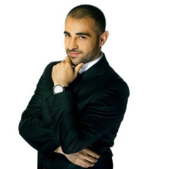 Mahsun Sertkaya, 01.06, Одесса