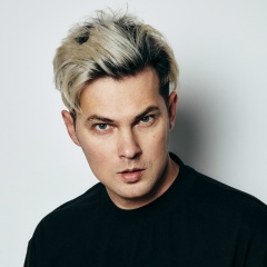 Дмитрий Лебедев, 26.02, Москва