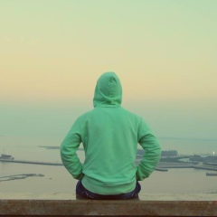 Rasul Tagiyev, 21.10, Баку
