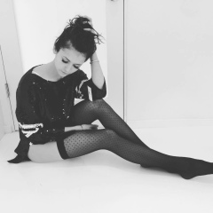 Rosalie D-Becker, 07.06.1996