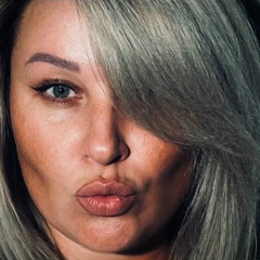 Даша Сидельникова, 24.08