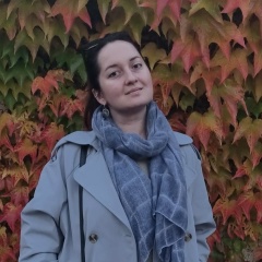 Diana Strange, 25.07, Брест