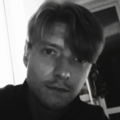 Евгений Глазунов, 25.03.1989, Москва