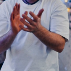 Никита Иванов, 15.04, Барнаул