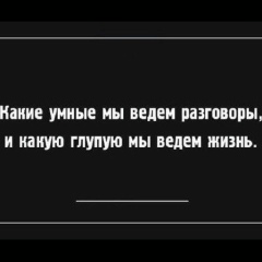 Расул Газимагомедов, 11.03.1984, Кизляр
