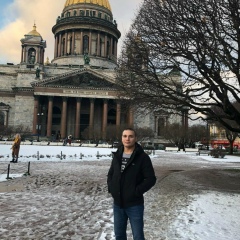 Евгений Темников, 05.03, Челябинск