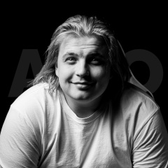 Юрий Лях, 04.05.1998, Бельцы