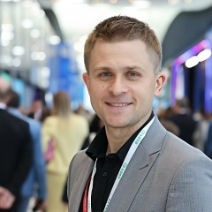 Роман Фомин, 09.10, Санкт-Петербург