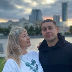 Владимир Башков, 14.04, Пермь