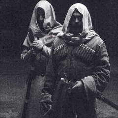 Рамазан Аскерханов, 01.01.1997, Гудермес
