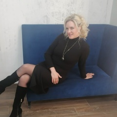 Диана Шерашова, 29.01, Тамбов