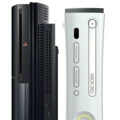 Playstation Sony, 02.09.1994, Днепр (Днепропетровск)