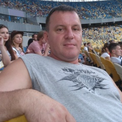 Ігор Плакса