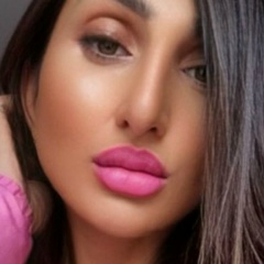 Fatima Liparteliani, 09.06.1984, Кутаиси
