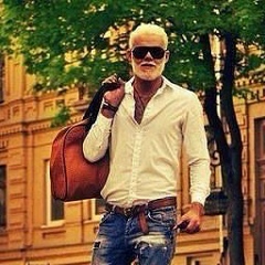 Дмитрий Яковлев, 02.08