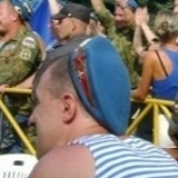 Сергей Морозов