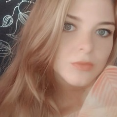 Катерина Хорошенкова, 22.02.1990, Апрелевка