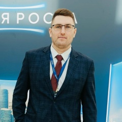 Руслан Тасуев, 16.04, Калуга
