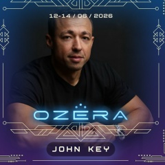 Евгений Киреев, 08.05, Екатеринбург