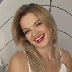 Irina Che, 01.11, Москва