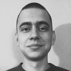 Вован Капитанец, 29.11, Николаев