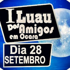 Jhiony Lucas, 21.08.1992