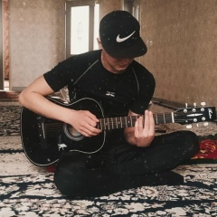 Amirhan Rzagaliev, 30.06.1999, Кульсары