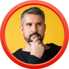 Анатолий Логинов, 21.04, Москва