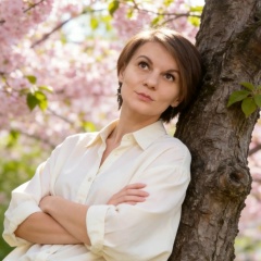 Светлана Ласко, Волгодонск