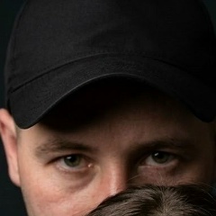 Макс Паршин, 05.08, Екатеринбург