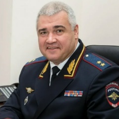 Stop Stuff Place, Рошаль