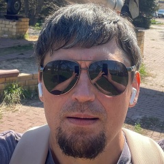Олег Ломакин, Саранск
