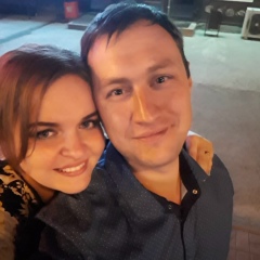 Дмитрий Никитин, 16.05.1988, Томск