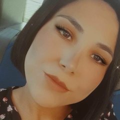 Джамиля Аджиева, 25.06, Тамазатюбе