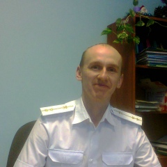 Діма Редькович, 29.03, Велимчье
