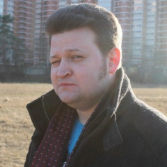 Владимир Семенов, 26.10.1985, Чебоксары
