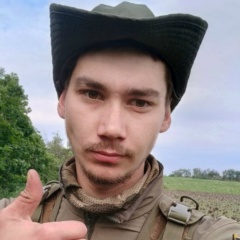 Антон Маляров, 19.03.1996, Москва