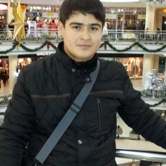 Batyr Batyr