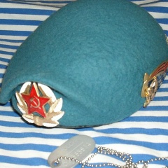 Дмитрий Курмилёв, 23.04, Тверь