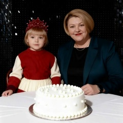 Екатерина Трошкова, 06.06.1988, Саратов