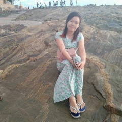Phyo Ei, 30.06.1989