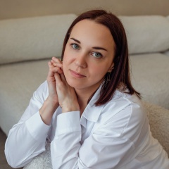 Лена Серебрякова, 26.04, Пушкин