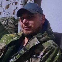 Дмитрий Гуцалов, 08.05.1983, Екатеринбург