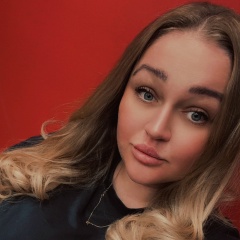 Екатерина Жамбеева, 26.12, Санкт-Петербург