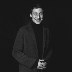 Николай Мамаев, 25.11, Астана