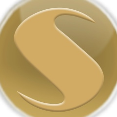 Bracatus Online, Москва