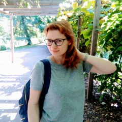 Римма Кузнецова, 06.02, Люберцы