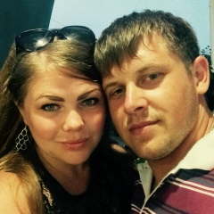 Дмитрий Маслов, 11.02.1992, Калининск