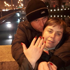 Юлія Демків-Добровольська, 27.12