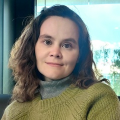 Юлия Сегедина, 18.01.1986, Набережные Челны